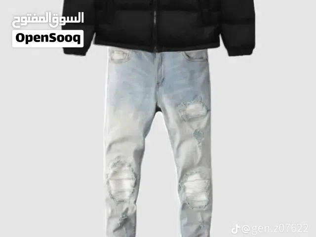 ملابس رجل كم هي محدوده