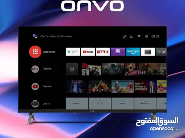 Others Other 65 inch TV in Tripoli