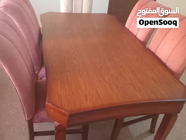 طاولة سفرة للبيع
