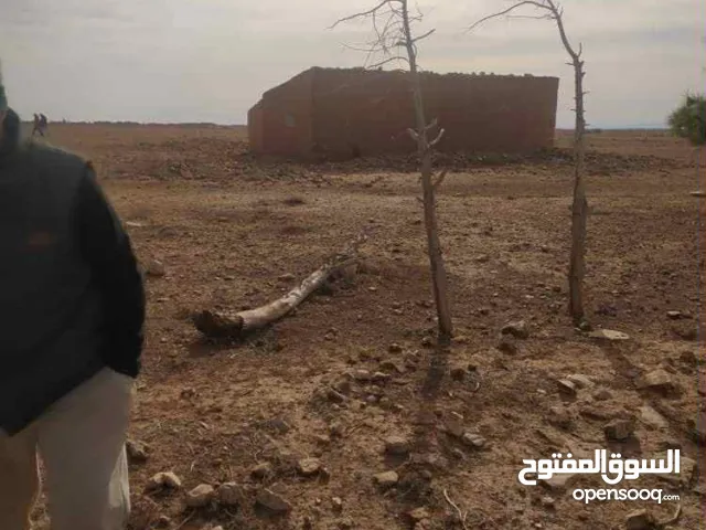 Mixed Use Land for Sale in Djelfa Other