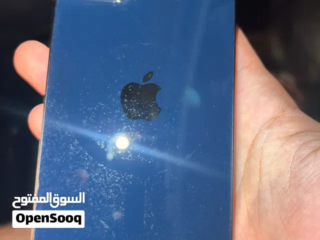ايفون 14 عادي