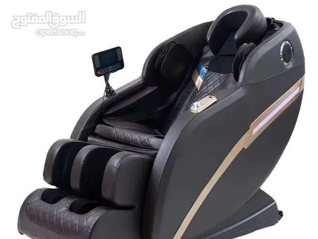 office chair gaming table gaming chair massage chair