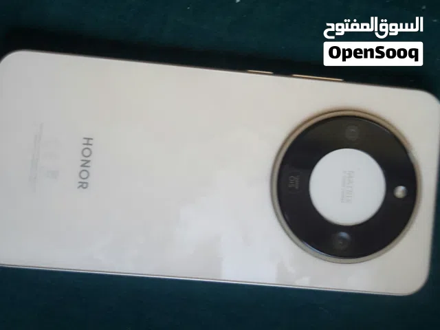 هاتف هونور X 9D
