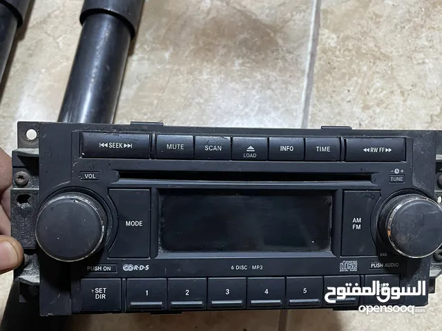 قطع شروكي وهايلكس وهيدرز أمريكي بسعر حرق