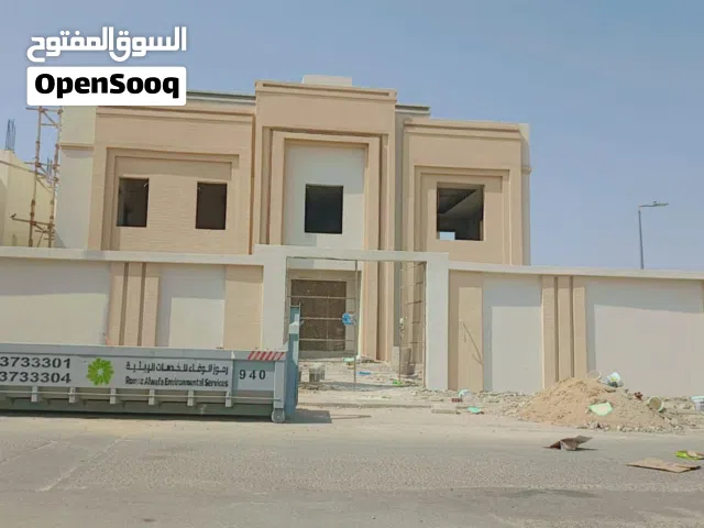 معلم بويات ودهانات