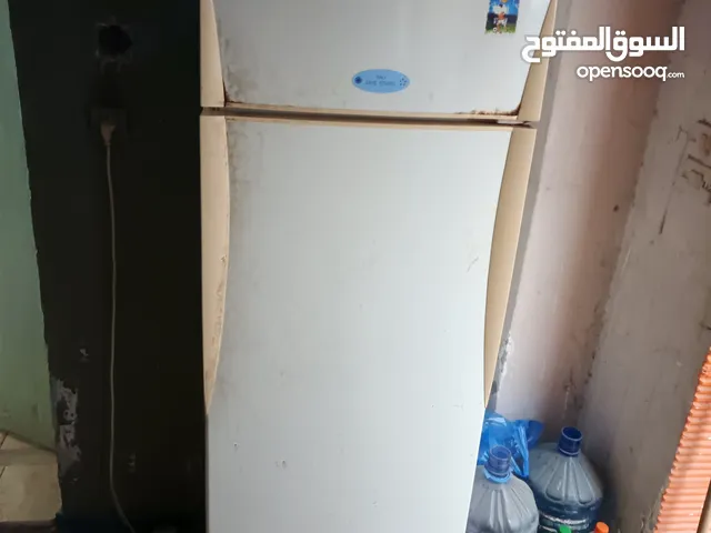 اثاث منزل مستعمل نضيف