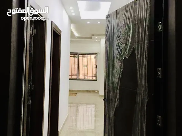 180 m2 3 Bedrooms Apartments for Rent in Amman Khalda