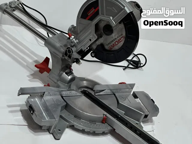 البحث عن طرانجة الي عندو يعرض