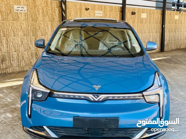 نيتا proU500 لون ازرق مميز البطارية الكبيرة فل كامل 2022