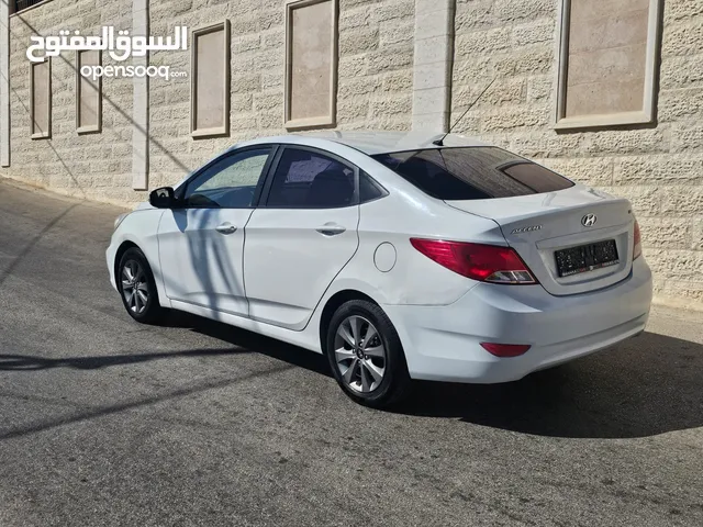اكسنت. كوري فللللللل بدون. فتخه بسعررررر محرقه محرقه