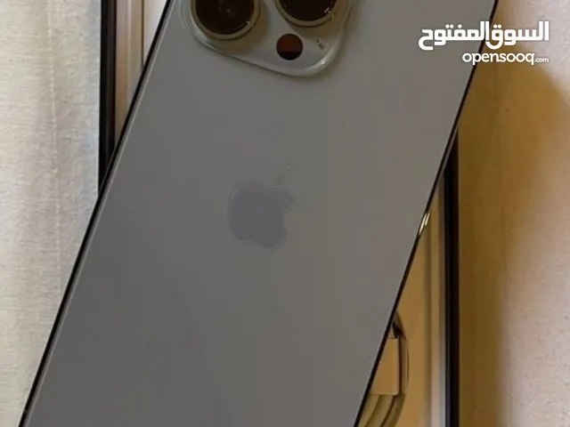 تلفون ايفون 13برو ماكس