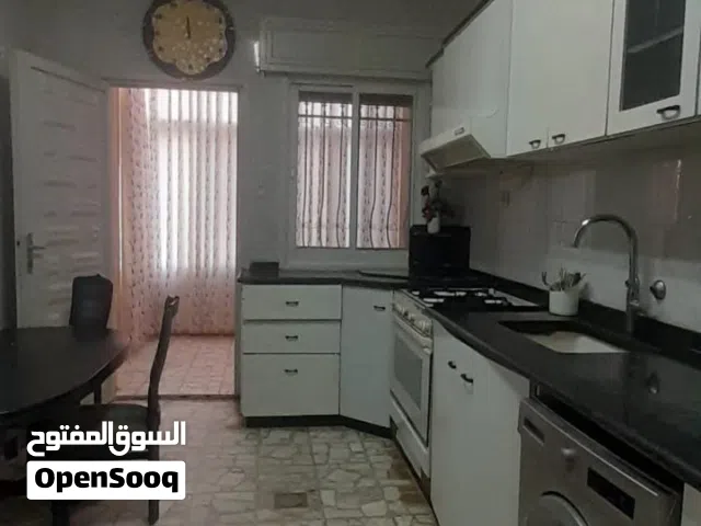 شقة العيال للايجار