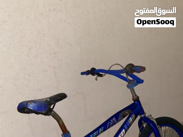 سيكل كبار ًًًً