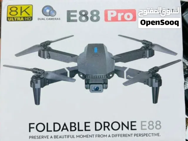 تعليميه بسعر مناسب اخر قطعه