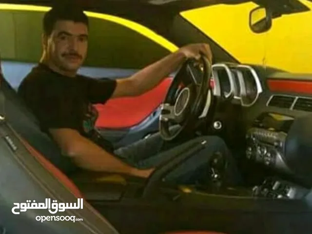 احمد مدحت محمود عبد القادر