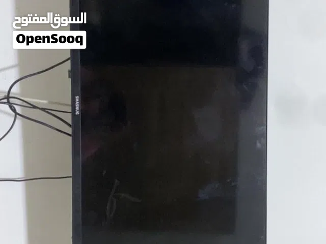 شاشة سماسونج درجة استعمال شهر فقط