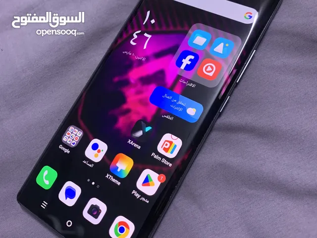 Infinix Hot 50 Pro Plus