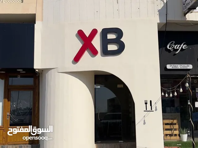 60 m2 Restaurants & Cafes for Sale in Buraimi Al Buraimi