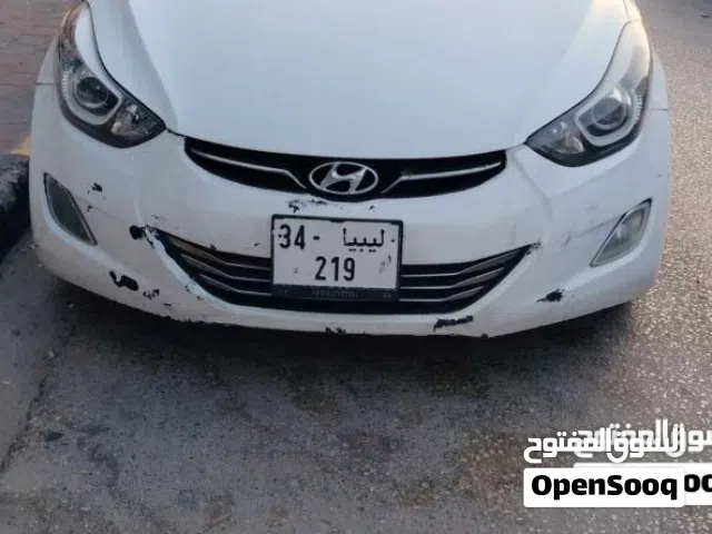 رقم مميز 219-34