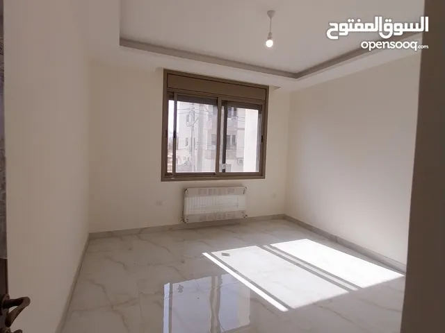 125 m2 2 Bedrooms Apartments for Sale in Amman Um El Summaq