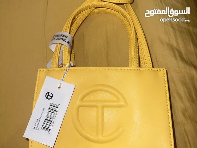 Yellow Other for sale  in Mubarak Al-Kabeer
