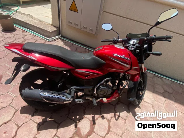2022 هوندا CRF150F