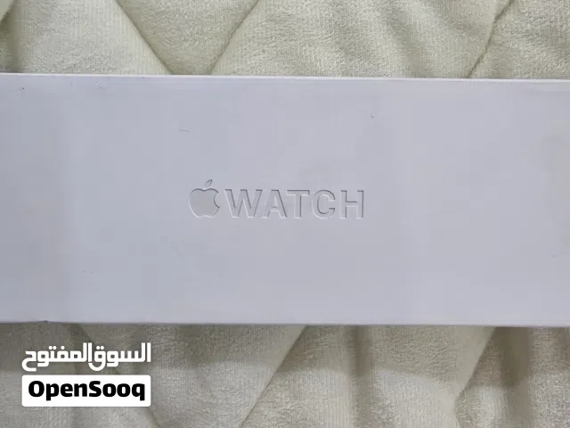 apple watch series 11