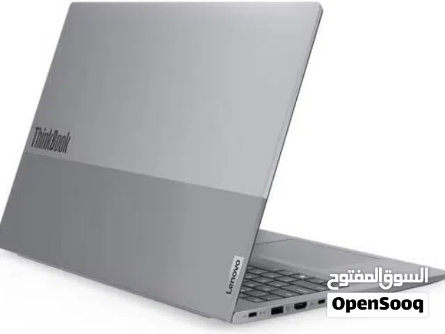 Windows Lenovo for sale  in Hawally