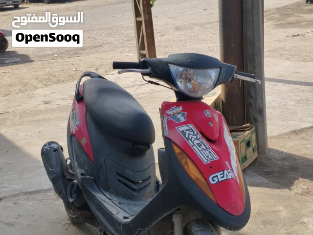 دراجة ماكس عدله رمبة للبيع كفالة عامة