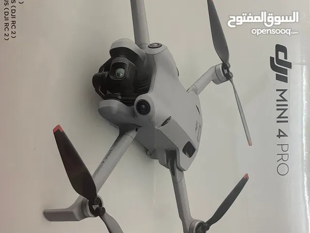 DJI MINI PRO4 COMBO PLUS