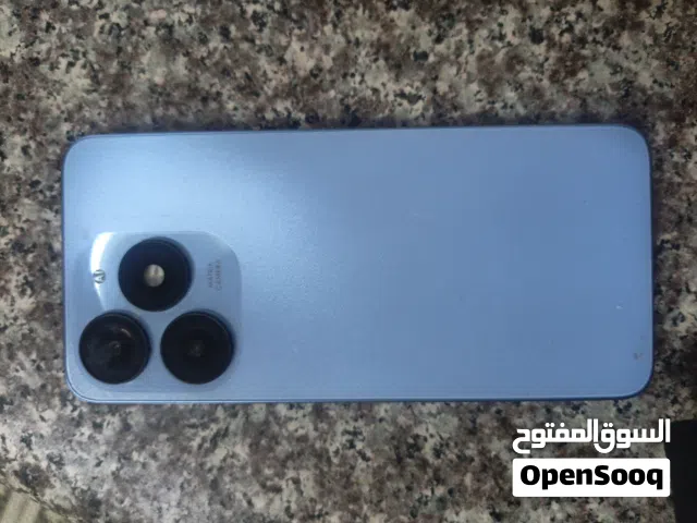 Itel Other 256 GB in Amman