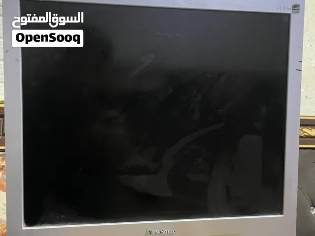 4 g ram dell optiplex 750 مع شاشه