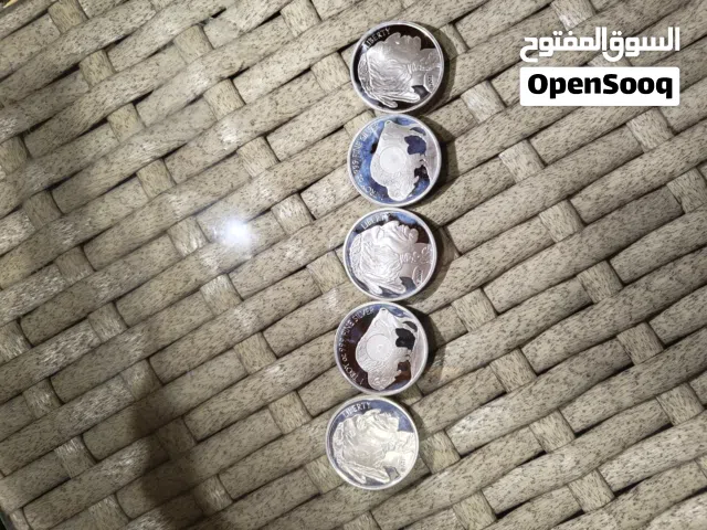اونصات بفلو فضه 999