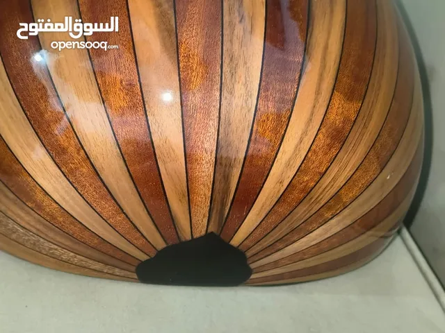 عود تركي صناعة برهان شيشني