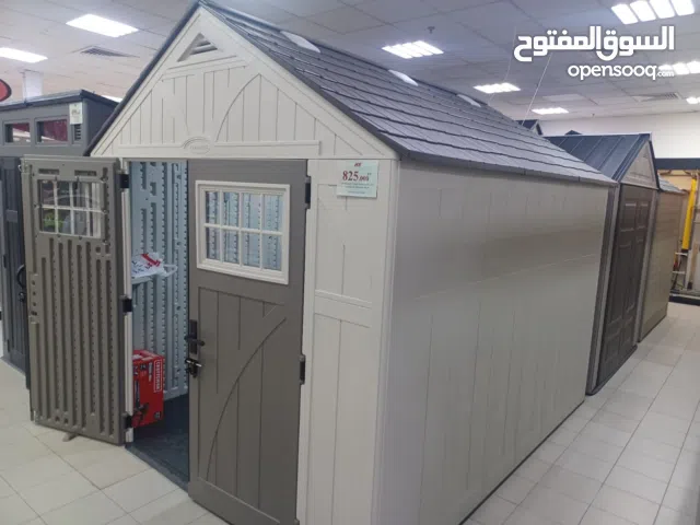 للبيع غرفه من ACE