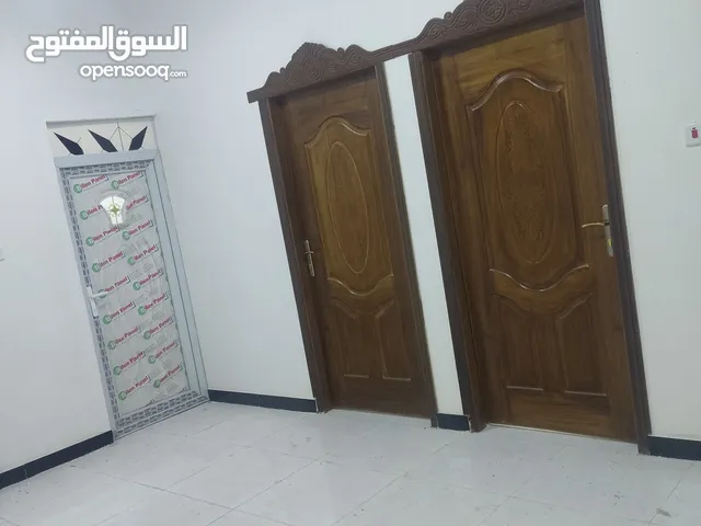 110 m2 2 Bedrooms Townhouse for Sale in Basra Abu Al-Khaseeb
