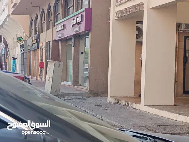 1500 m2 2 Bedrooms Apartments for Rent in Abu Dhabi Other