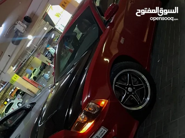 Used Dodge Charger in Northern Governorate