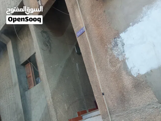 75 m2 Studio Townhouse for Sale in Tripoli Old Soar Road