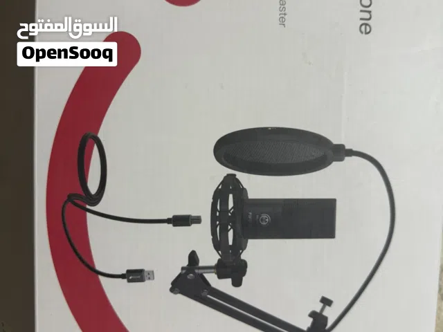 ميكروفون Fifine T669