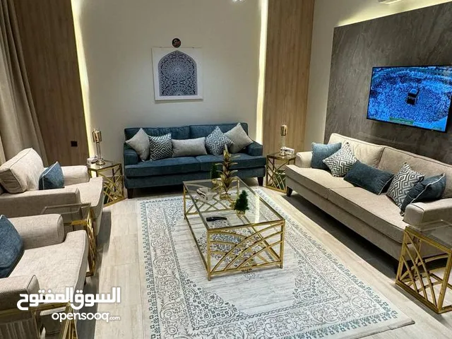 30 m2 3 Bedrooms Apartments for Rent in Abha Abha Al Jadidah