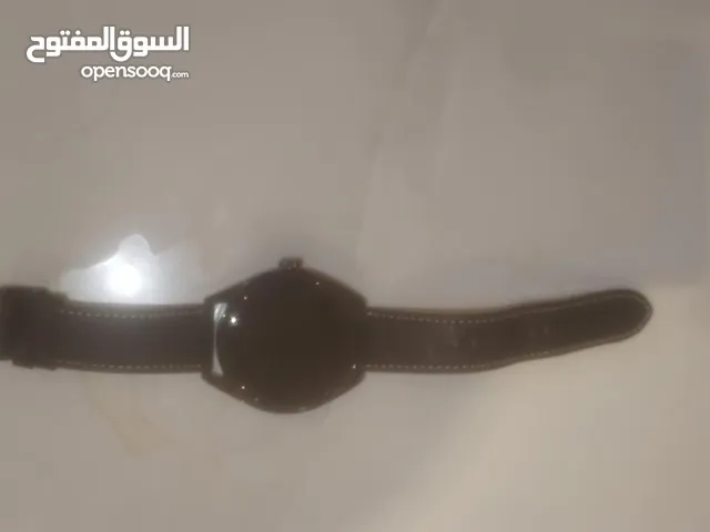 Huawei smart watches for Sale in Al Riyadh