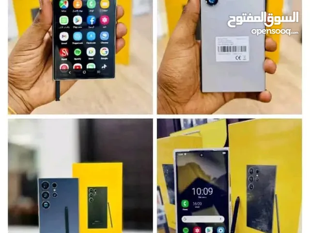 realme s24