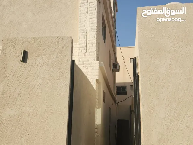 150 m2 2 Bedrooms Apartments for Rent in Al Riyadh An Nasim Al Gharbi