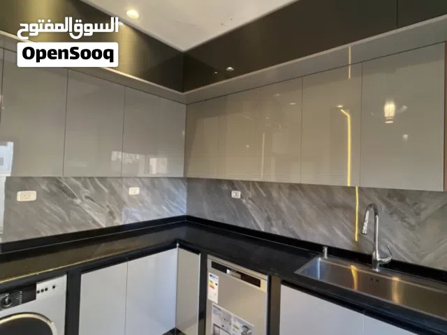220 m2 4 Bedrooms Apartments for Rent in Tripoli Zawiyat Al Dahmani