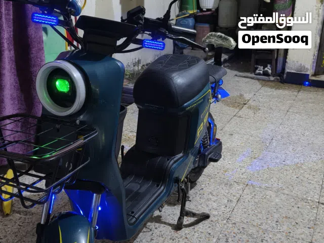 2025 اخرى اخرى