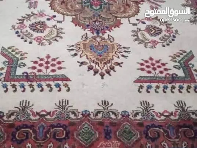 بيع سجادة عجمي