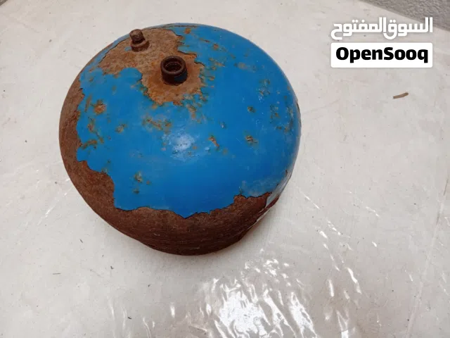 للبيع سعر البيع 75