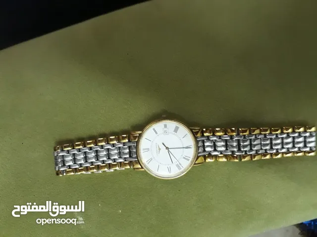 للبيع مطلوب 8تلاف بحاله جيده