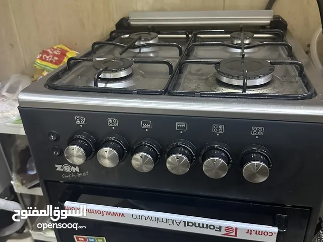 Other Ovens in Central Governorate